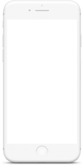 欧交易所app最新版本